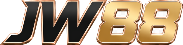 jw88